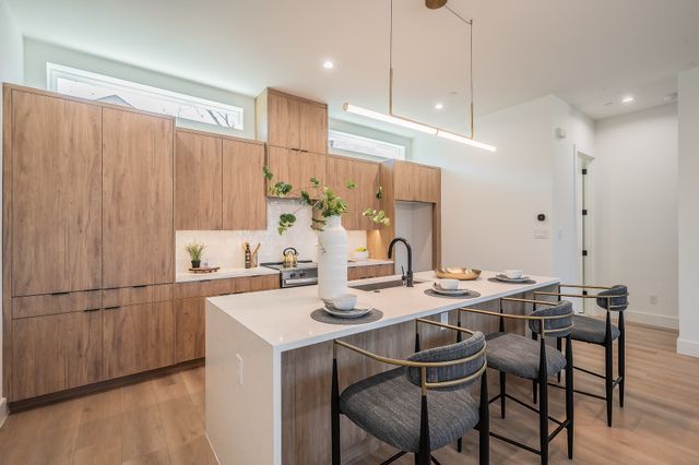 5320 Reiger Avenue 102, Dallas, TX 75214