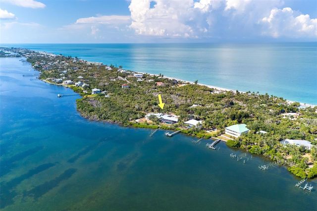 6275 MANASOTA KEY ROAD, Englewood, FL 34223