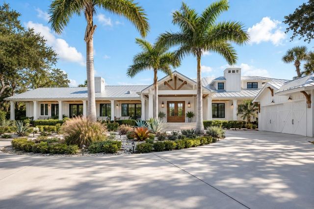 6275 MANASOTA KEY ROAD, Englewood, FL 34223