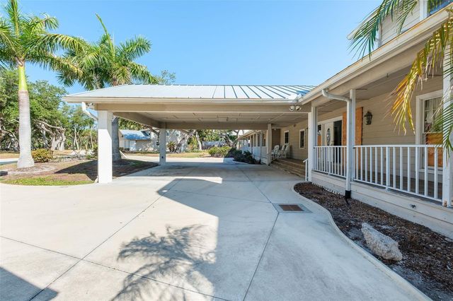 6275 MANASOTA KEY ROAD, Englewood, FL 34223