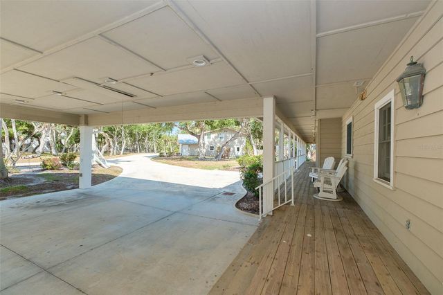 6275 MANASOTA KEY ROAD, Englewood, FL 34223