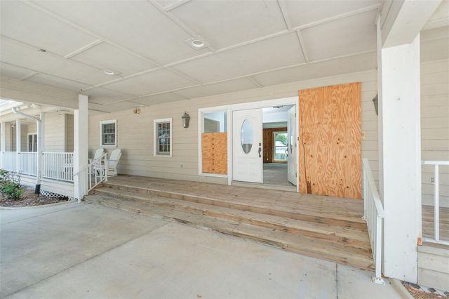 6275 MANASOTA KEY ROAD, Englewood, FL 34223