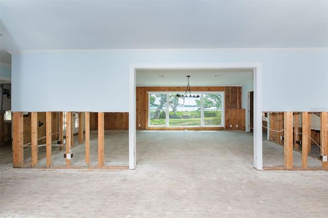 6275 MANASOTA KEY ROAD, Englewood, FL 34223