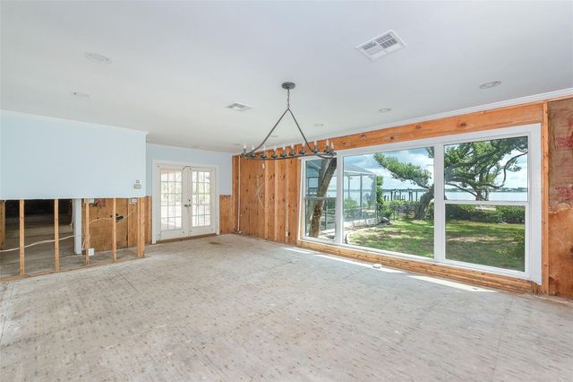 6275 MANASOTA KEY ROAD, Englewood, FL 34223