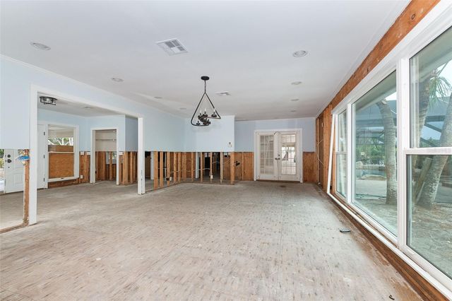 6275 MANASOTA KEY ROAD, Englewood, FL 34223