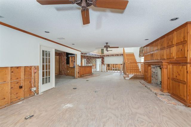 6275 MANASOTA KEY ROAD, Englewood, FL 34223