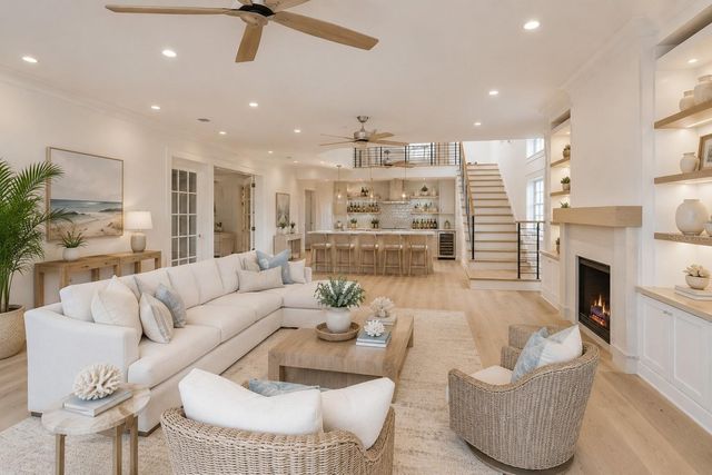 6275 MANASOTA KEY ROAD, Englewood, FL 34223
