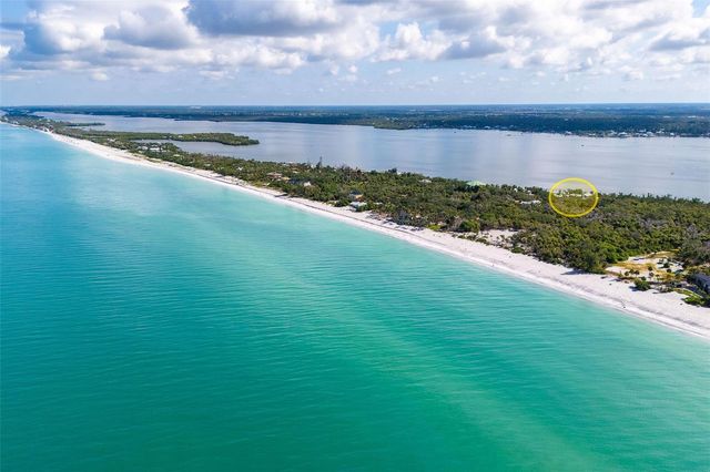 6275 MANASOTA KEY ROAD, Englewood, FL 34223