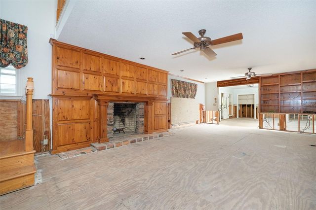 6275 MANASOTA KEY ROAD, Englewood, FL 34223