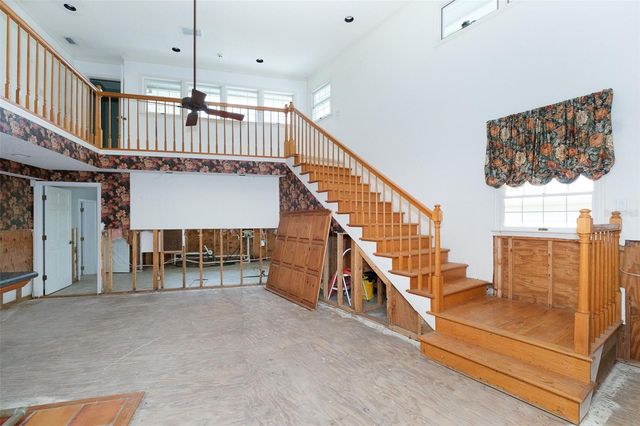 6275 MANASOTA KEY ROAD, Englewood, FL 34223