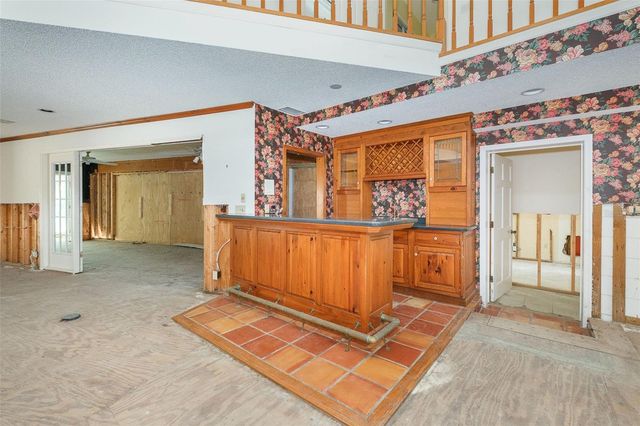 6275 MANASOTA KEY ROAD, Englewood, FL 34223