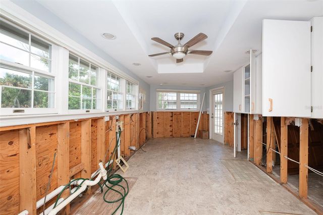 6275 MANASOTA KEY ROAD, Englewood, FL 34223