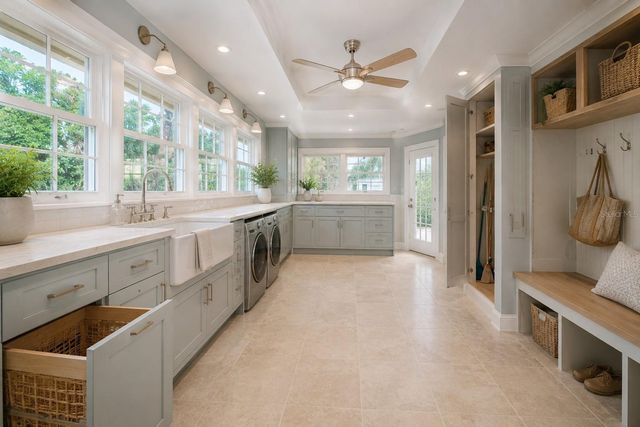6275 MANASOTA KEY ROAD, Englewood, FL 34223