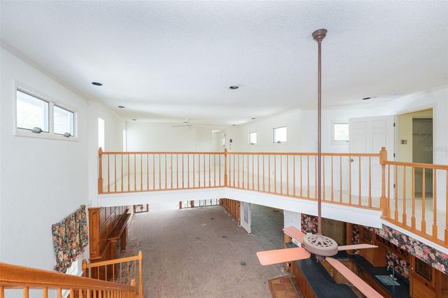 6275 MANASOTA KEY ROAD, Englewood, FL 34223
