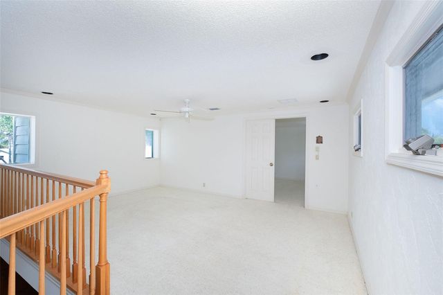 6275 MANASOTA KEY ROAD, Englewood, FL 34223