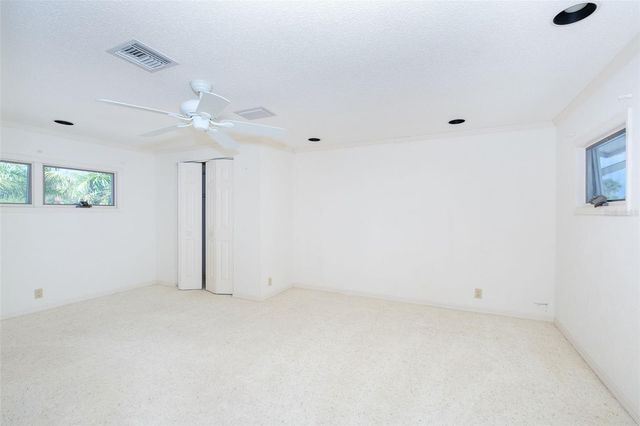 6275 MANASOTA KEY ROAD, Englewood, FL 34223