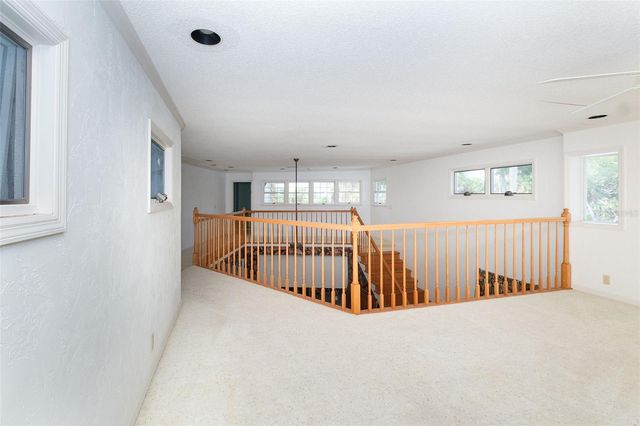 6275 MANASOTA KEY ROAD, Englewood, FL 34223