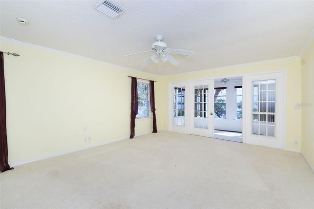 6275 MANASOTA KEY ROAD, Englewood, FL 34223