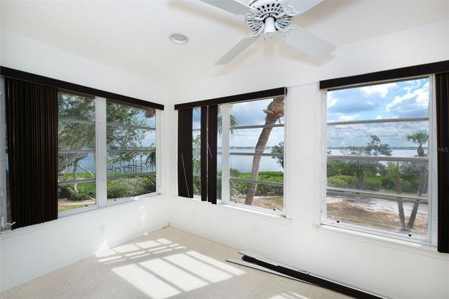 6275 MANASOTA KEY ROAD, Englewood, FL 34223