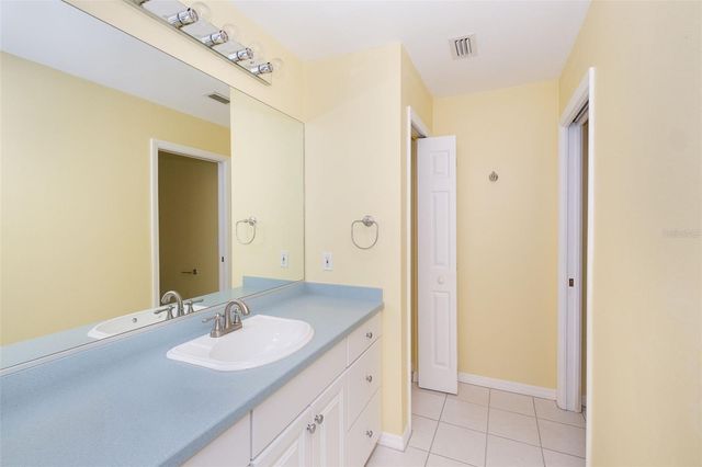 6275 MANASOTA KEY ROAD, Englewood, FL 34223