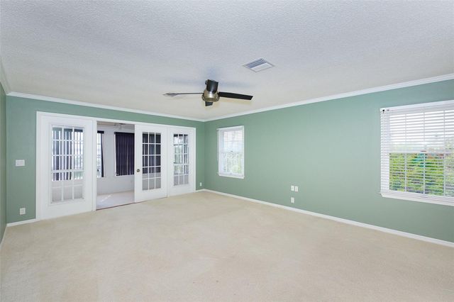6275 MANASOTA KEY ROAD, Englewood, FL 34223