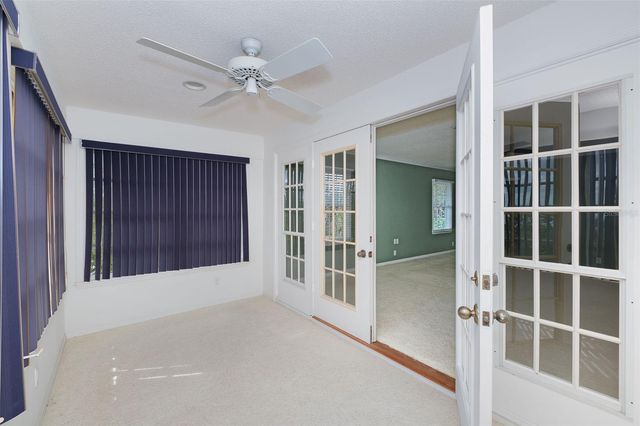 6275 MANASOTA KEY ROAD, Englewood, FL 34223
