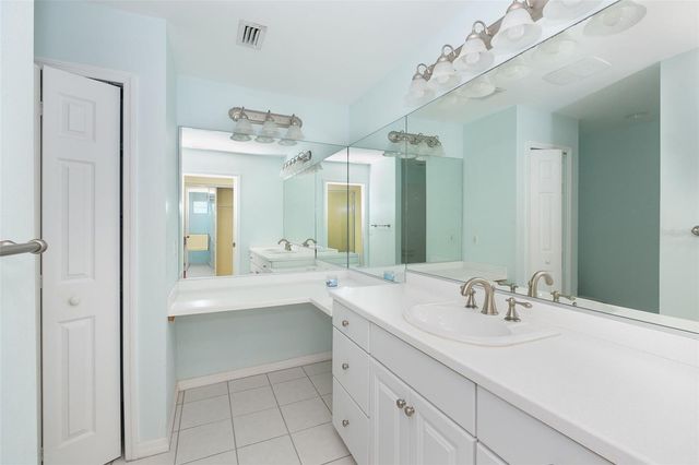 6275 MANASOTA KEY ROAD, Englewood, FL 34223