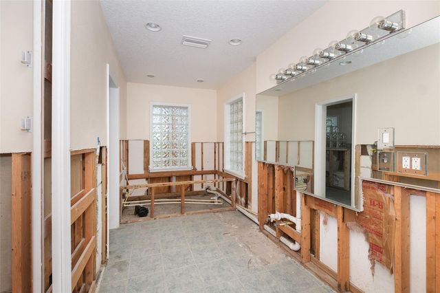 6275 MANASOTA KEY ROAD, Englewood, FL 34223
