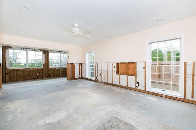 6275 MANASOTA KEY ROAD, Englewood, FL 34223