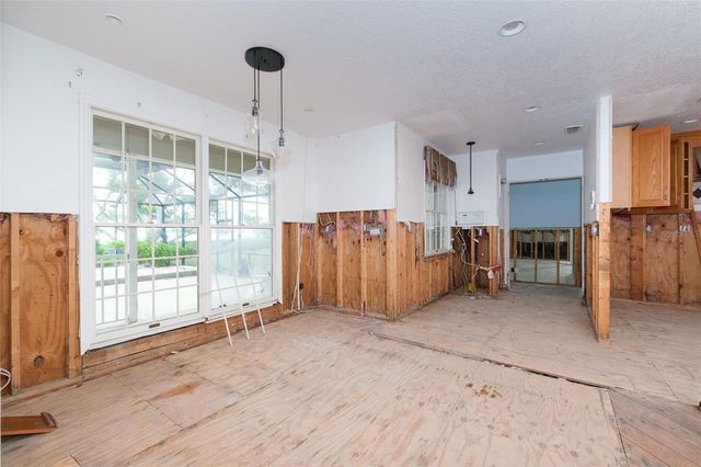 6275 MANASOTA KEY ROAD, Englewood, FL 34223