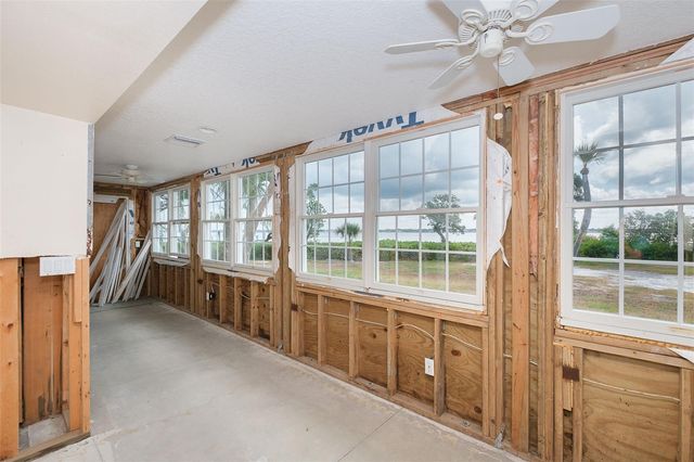 6275 MANASOTA KEY ROAD, Englewood, FL 34223