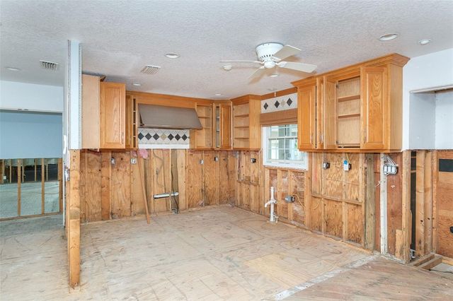 6275 MANASOTA KEY ROAD, Englewood, FL 34223
