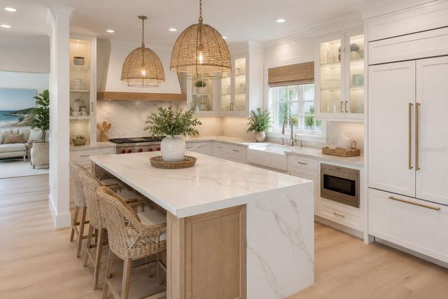 6275 MANASOTA KEY ROAD, Englewood, FL 34223