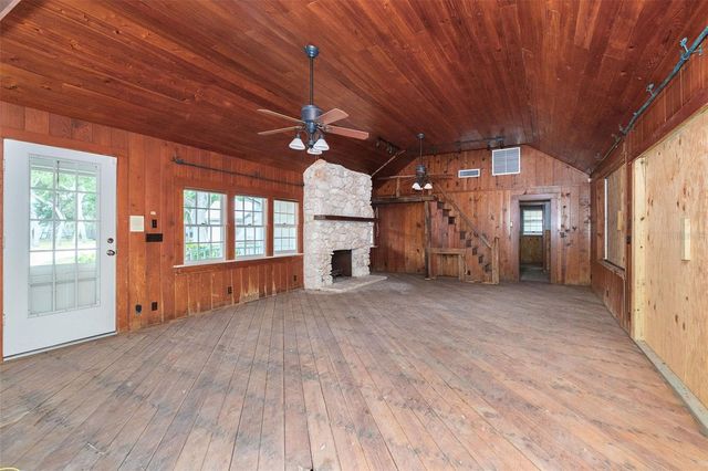 6275 MANASOTA KEY ROAD, Englewood, FL 34223
