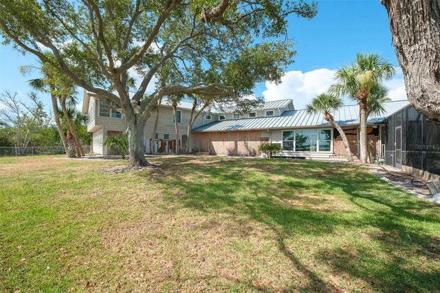 6275 MANASOTA KEY ROAD, Englewood, FL 34223