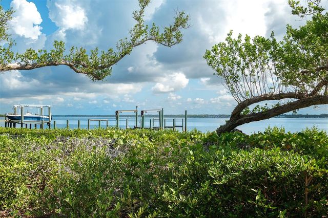 6275 MANASOTA KEY ROAD, Englewood, FL 34223