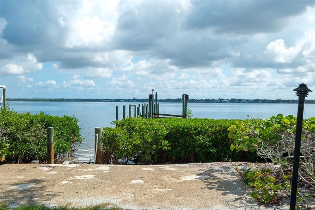 6275 MANASOTA KEY ROAD, Englewood, FL 34223
