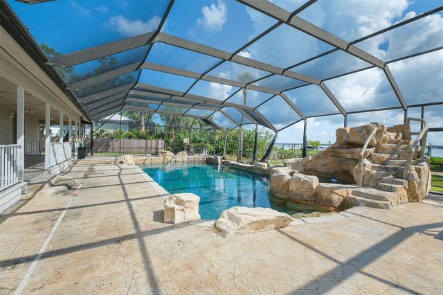 6275 MANASOTA KEY ROAD, Englewood, FL 34223