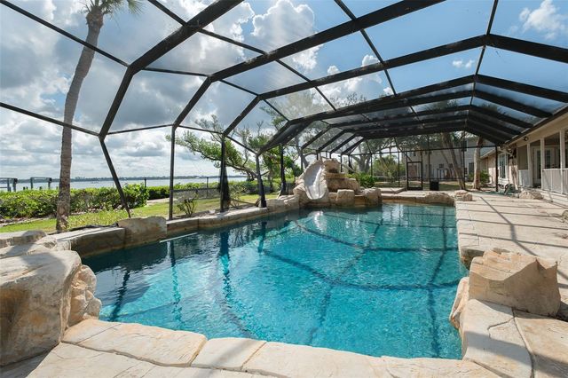 6275 MANASOTA KEY ROAD, Englewood, FL 34223
