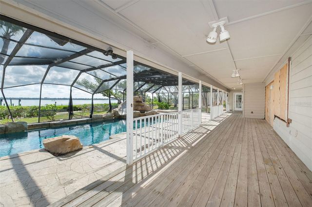 6275 MANASOTA KEY ROAD, Englewood, FL 34223