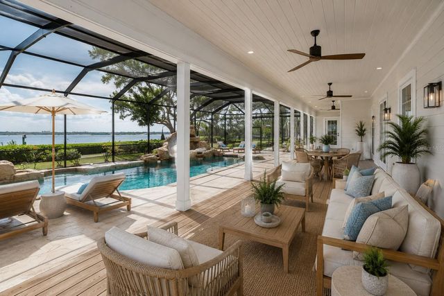 6275 MANASOTA KEY ROAD, Englewood, FL 34223