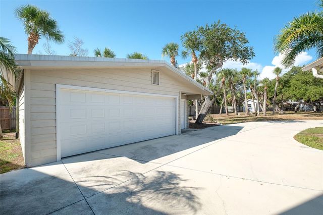 6275 MANASOTA KEY ROAD, Englewood, FL 34223