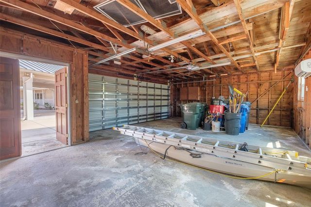 6275 MANASOTA KEY ROAD, Englewood, FL 34223