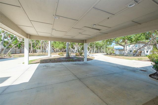 6275 MANASOTA KEY ROAD, Englewood, FL 34223