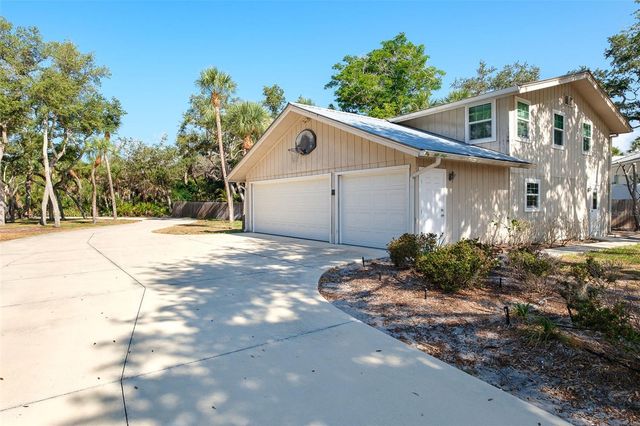 6275 MANASOTA KEY ROAD, Englewood, FL 34223