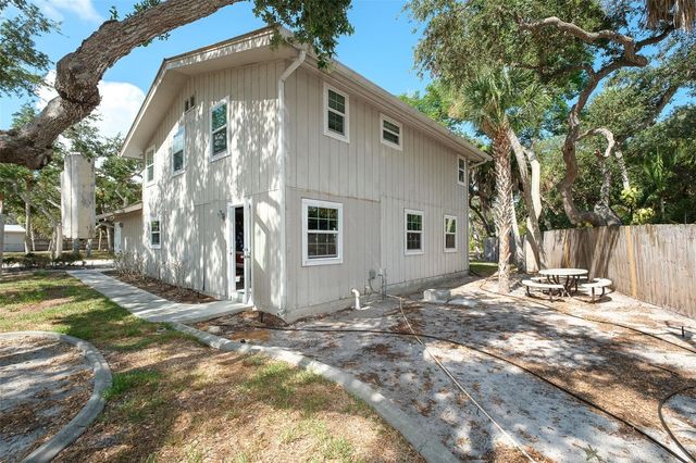 6275 MANASOTA KEY ROAD, Englewood, FL 34223