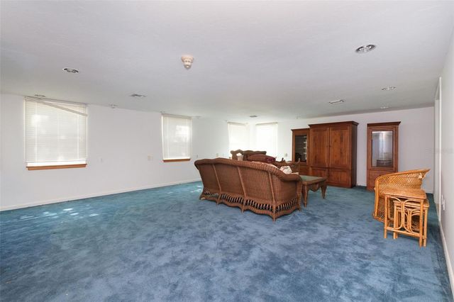 6275 MANASOTA KEY ROAD, Englewood, FL 34223