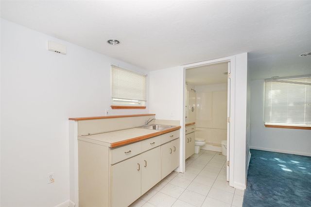 6275 MANASOTA KEY ROAD, Englewood, FL 34223