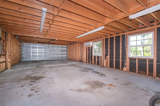 6275 MANASOTA KEY ROAD, Englewood, FL 34223