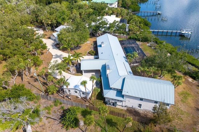 6275 MANASOTA KEY ROAD, Englewood, FL 34223
